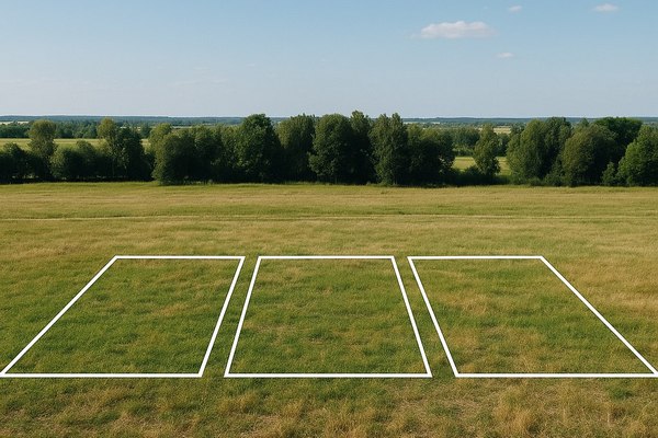 Аренда земли с выкупом у государства