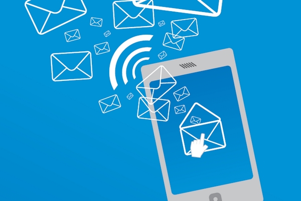 Как выбрать виртуальный номер для Steam