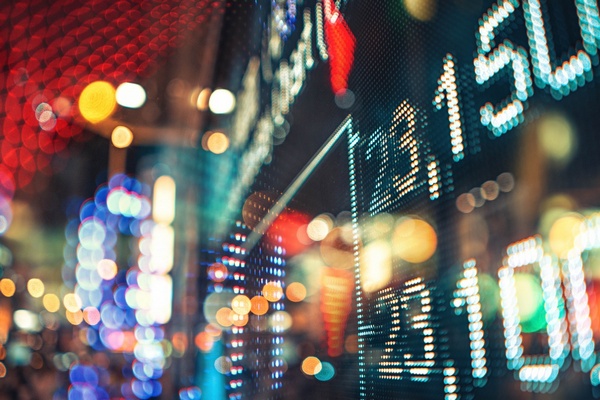 БПИФ на Финуслугах: обзор биржевых паевых фондов и возможностей для частных инвесторов