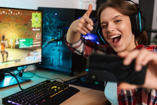 Как привлечь на свои стримы реальных пользователей с помощью Stream Pr