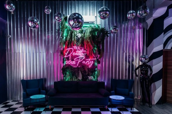 Иллюзия дешевизны: как скрытые платежи завышают стоимость вашего событ