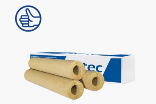 Почему на воздуховодах появляется конденсат и как этого избежать