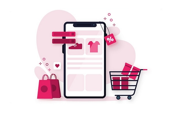 Как покупать одежду онлайн в интернет-магазине