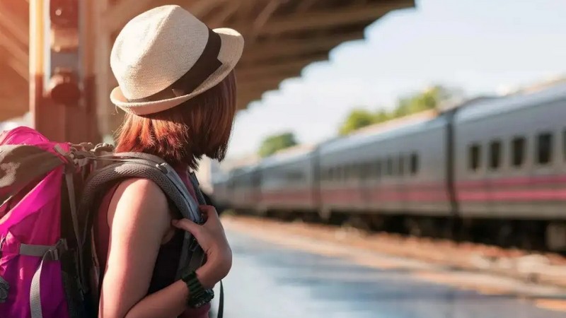 Кодекс неписаных правил: как считывать культурный контекст без слов Кодекс неписаных правил: как считывать культурный контекст без слов