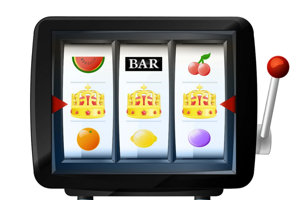 Казино Вулкан Платинум - популярные игровые автоматы на деньги и бонус