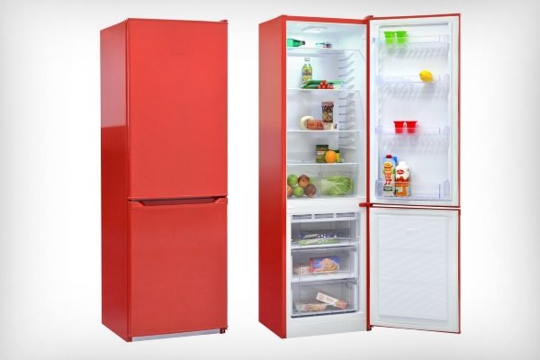 Как правильно выбирать узкий холодильник