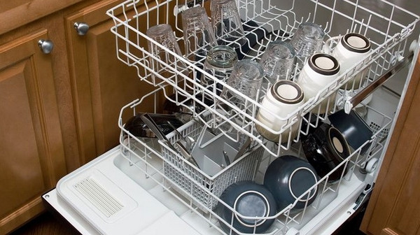 Как правильно выбирать сливной шланг для посудомоечной машины?