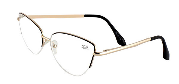 Купить очки оптом: необходимый аксессуар для здоровья глаз