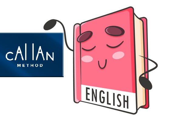 Эффективно ли изучение иностранного языка по методу Callan