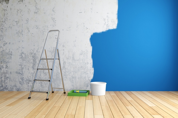 Качественный ремонт квартиры: как выбрать лучшую ремонтно-строительну
