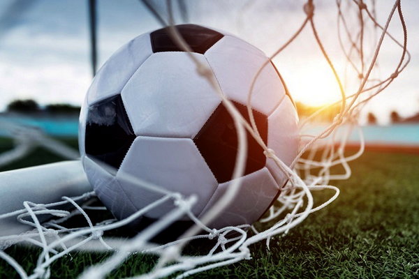 Ставки на футбол: особенности и нюансы