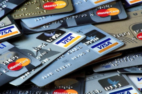 Как правильно выбрать кредитную карту