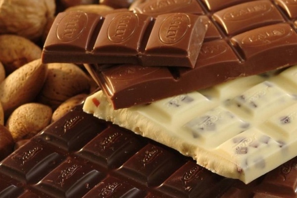 Шоколад: як вибрати якісні ласощі