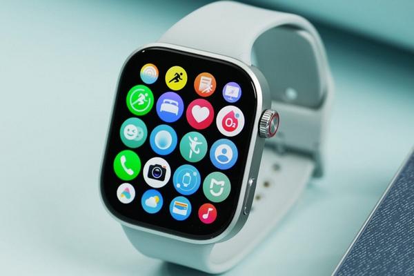 Redmi Watch 6 VS Xiaomi Watch 5: что надеть на запястье в 2026 году?