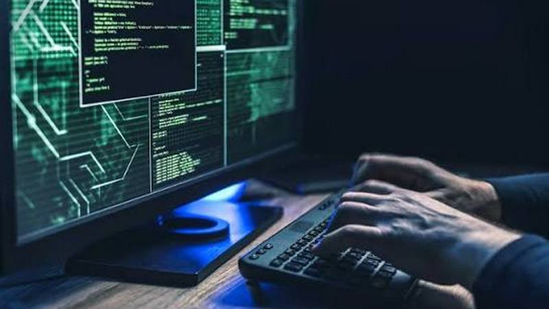 Главное событие в сфере кибербезопасности: хакеры атакуют Blackstone, KKR и фонды США Главное событие в сфере кибербезопасности: хакеры атакуют Blackstone,