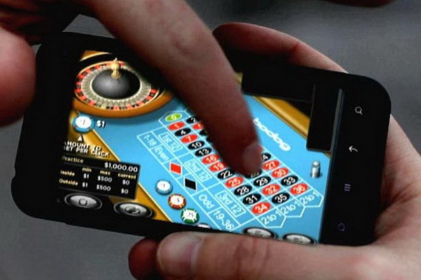 Игровые автоматы казино Вулкан24 онлайн