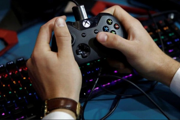 Microsoft договаривается со студиями и готовит новый Xbox