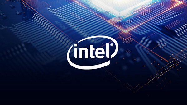 Intel борется за лидерство в мире технологий, а Qualcomm готовит собст
