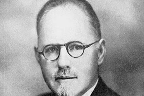 Чудо «козлиного хирурга» Джона Бринкли - 100 великих афер