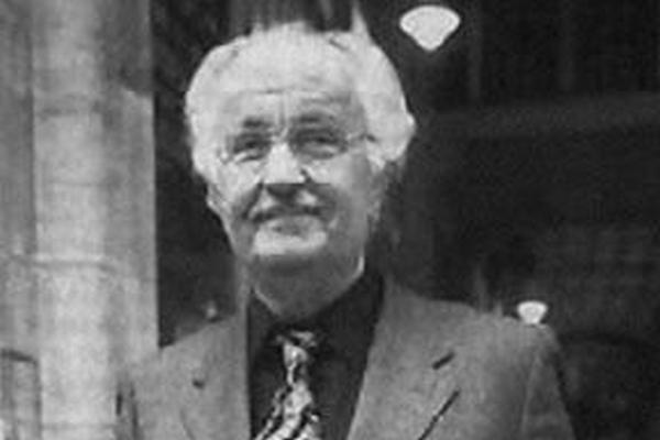 Юрген Шнайдер – немецкий Робин Гуд - 100 великих афер