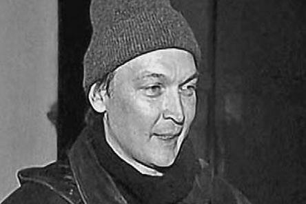 Дело «Голден АДА» о похищении алмазов - 100 великих афер