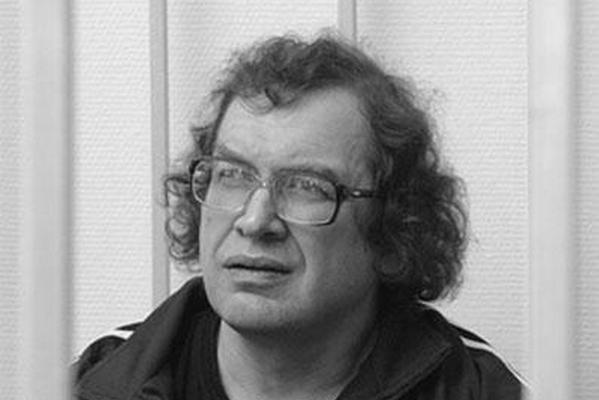 У «МММ» нет проблем - 100 великих афер