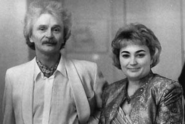 Мошенница-«ЧАРАвница» - 100 великих афер