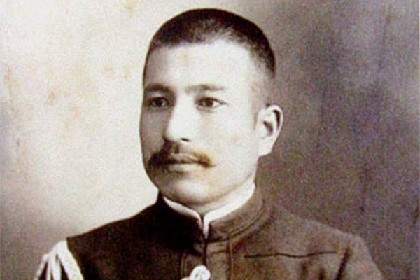 САНЕЙЮКИ АКИЯМА - Сто Великих адмиралов САНЕЙЮКИ АКИЯМА - Сто Великих адмиралов